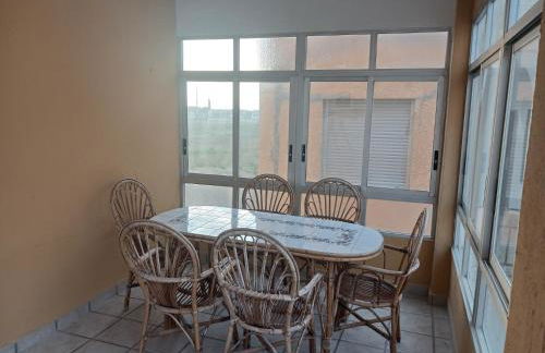 Casa a 200 metros de la playa - Foto 4