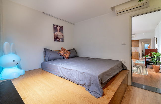 SAZIHOME Le Thanh Tong Hanoi - Foto 53