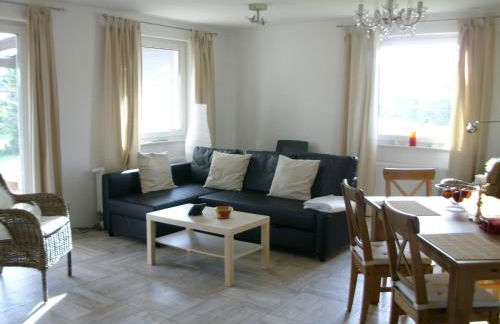 Ferienhaus in Mirow - Photo 19