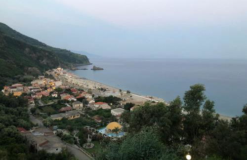 La Terrazza sul Mare - Photo 30