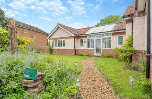 1 Bed in North Walsham oc-f29380 - Foto 16