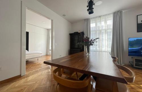 Zagreb City Center 2BR Designer Loft by ArtSpace - Photo 29