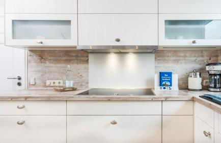 Family Ferienhaus Ennens - Foto 43