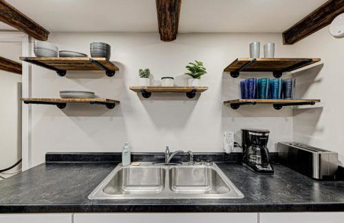 Newly Listed-Private 25-Acre Escape Near Red River Gorge - Foto 24