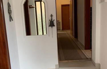 Ferienwohnung "Brazil" - Foto 15