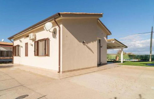 Villa a due passi dal mare - Foto 6