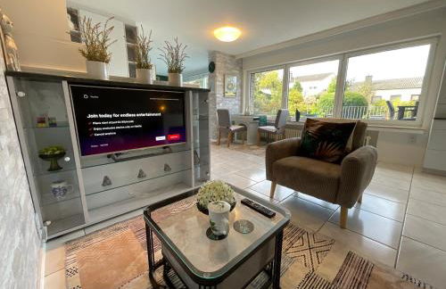 Komfortappartement mit Terraasse - Foto 28