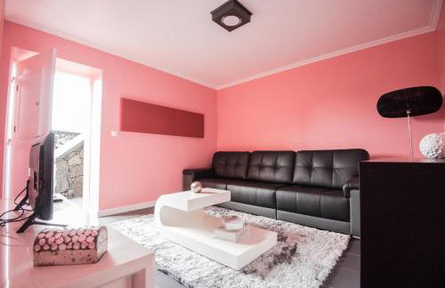 Casa Céu D'Abraão - Photo 21