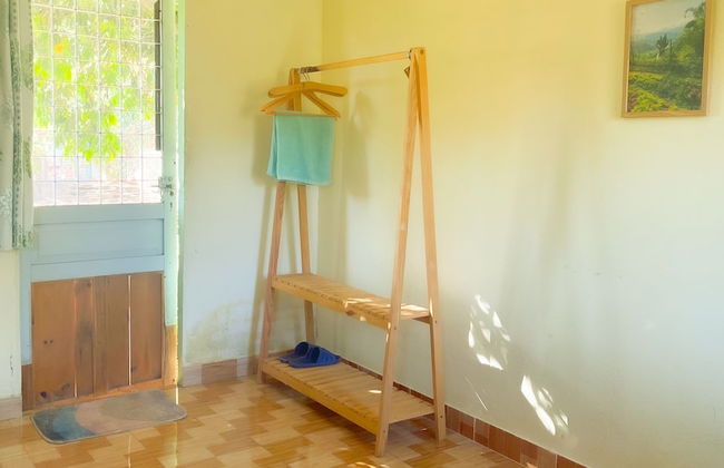 Midori Coffee Farm - Photo 14