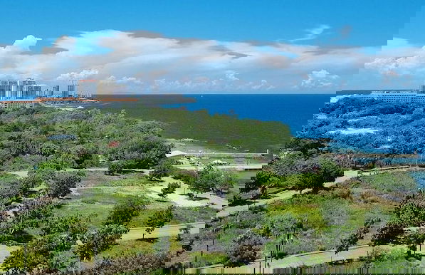 La Mirada Residences - Foto 50