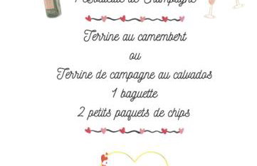DOMITYS LA GALLIQUE - Foto 34