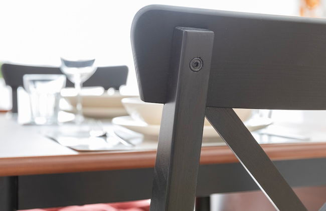 Italianway - Cermenate 7 - Foto 26