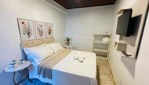 Suíte 2 próximo ao Aeroporto Internacional - Foto 3