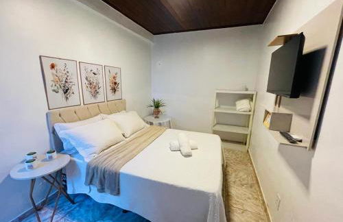 Suíte 2 próximo ao Aeroporto Internacional - Foto 3