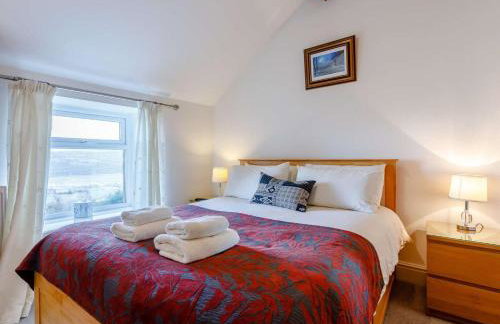 3 Bed in Conwy oc-85844 - Foto 12