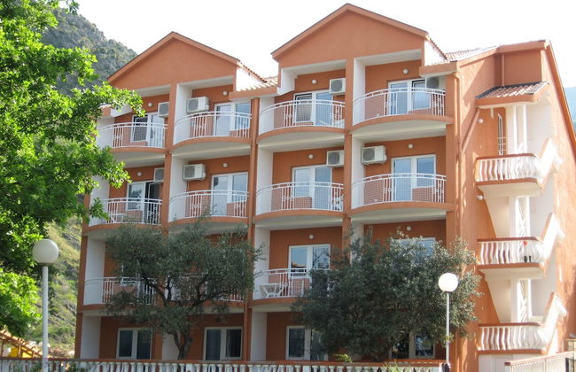 Villa San Marco - Foto 51