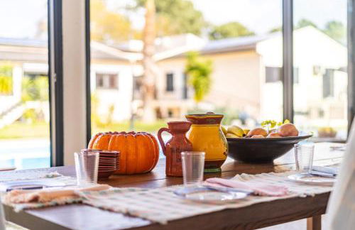 Villa Praia e Floresta - Foto 65