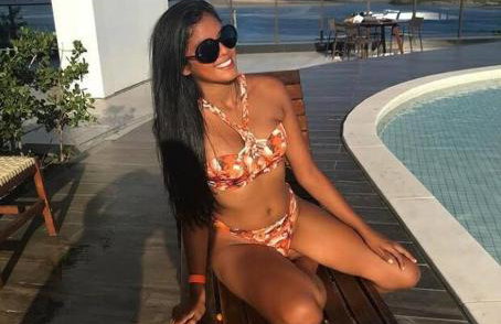 Ezza in Barra - Beach Flat - Foto 11