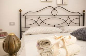 Le Pendici Casa Vacanze - Foto 15