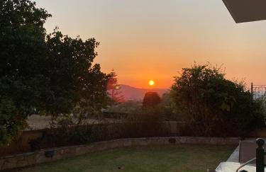 Irini's Villa - Foto 33