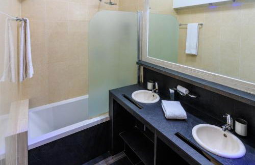 Quinta dos Amigos - Foto 43