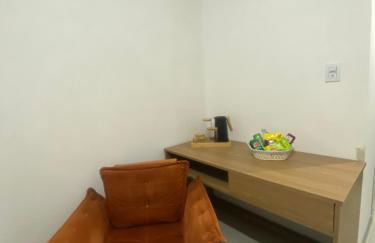 Blue House - Photo 33