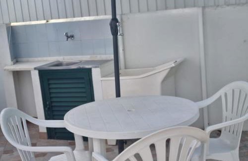 CASA DA ANONEIRA by Stay in Alentejo - Foto 13