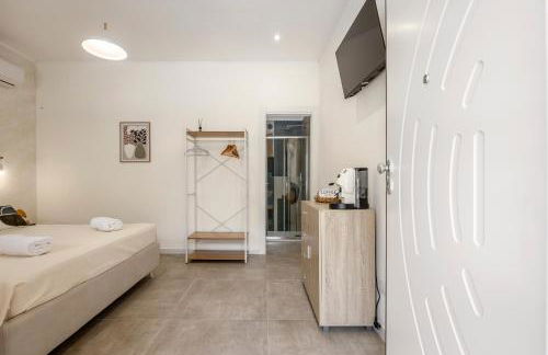 14th Oasis Family Room In Villa With Pool Near Palermo - Foto 41