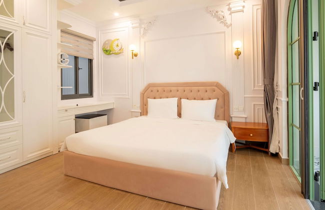 PQ Tropical Village - Photo 31