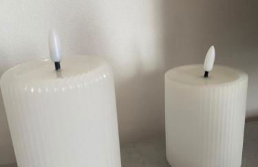 L'annexe de L' Bergerie - L’ Ardèche - Via Rhona - Foto 35