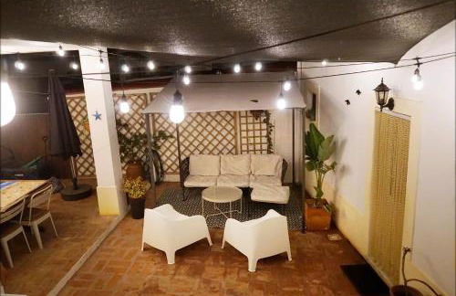 Casa da Praia - Manta Rota - Foto 61