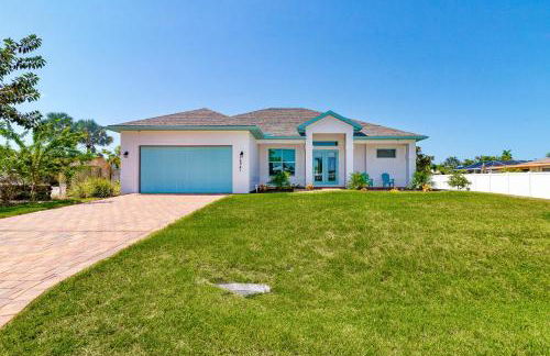 Bowline Oasis - Photo 1