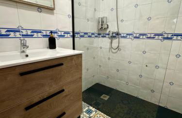 El Patio de los Naranjos - Photo 21