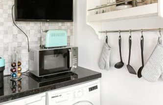 Quinta dos Castanheiros - Foto 30