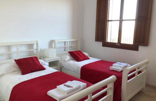 Villa Catalá - Foto 33