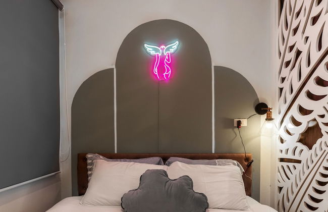 SAZIHOME Tay Ho Hanoi - Foto 51