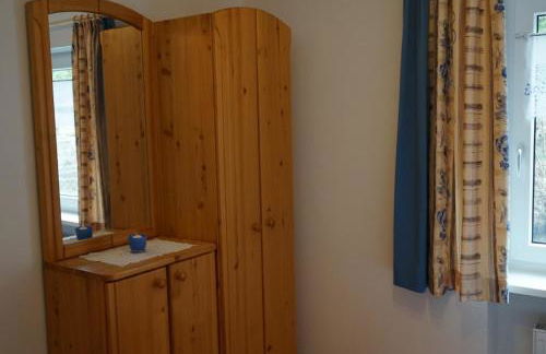 Ferienhaus Napoleon - Foto 14