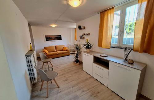 Dolci ricordi - Foto 1