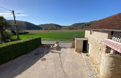 La Maison de Jeanne - Foto 15