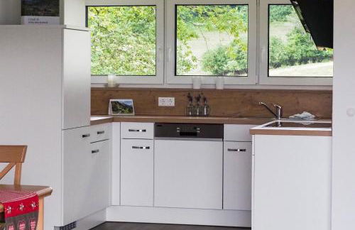 Landhaus Auf der Höh - Foto 56