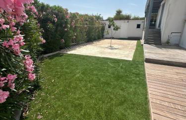 Vue incroyable sur la baie de La Ciotat - Foto 18