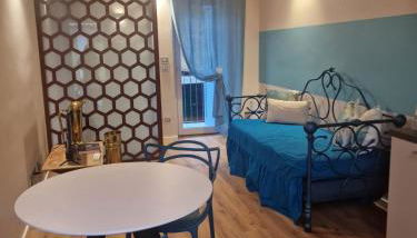 SOGNANDO NEL ROERO - Guest House - Photo 4