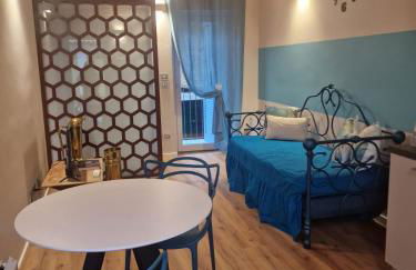 SOGNANDO NEL ROERO - Guest House - Photo 4