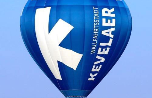 Ferienwohnung Poczewski - Foto 25