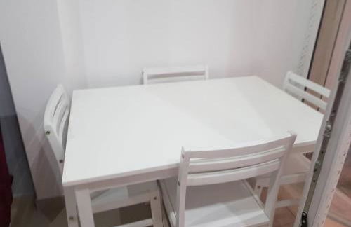 Bas de maison envoutant - Foto 7