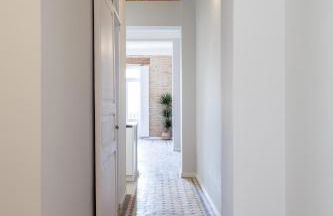 Casa Nolla - Photo 11