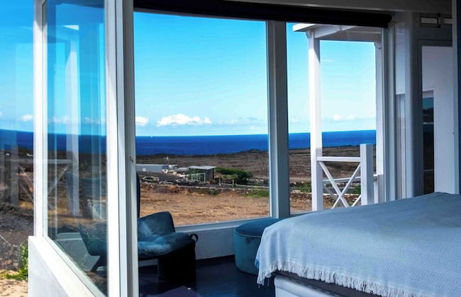 Villa by the Sea - Foto 13