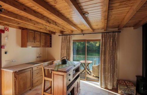 Reinado de Dom Dinis - Foto 133