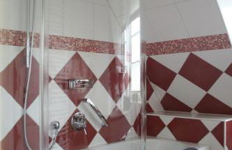 Reetdachhaus Webstube Foehr für 3 Pers und 1 Haustier - Foto 5