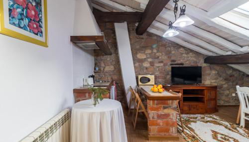 Casa Velarde Apto 1 - Foto 4